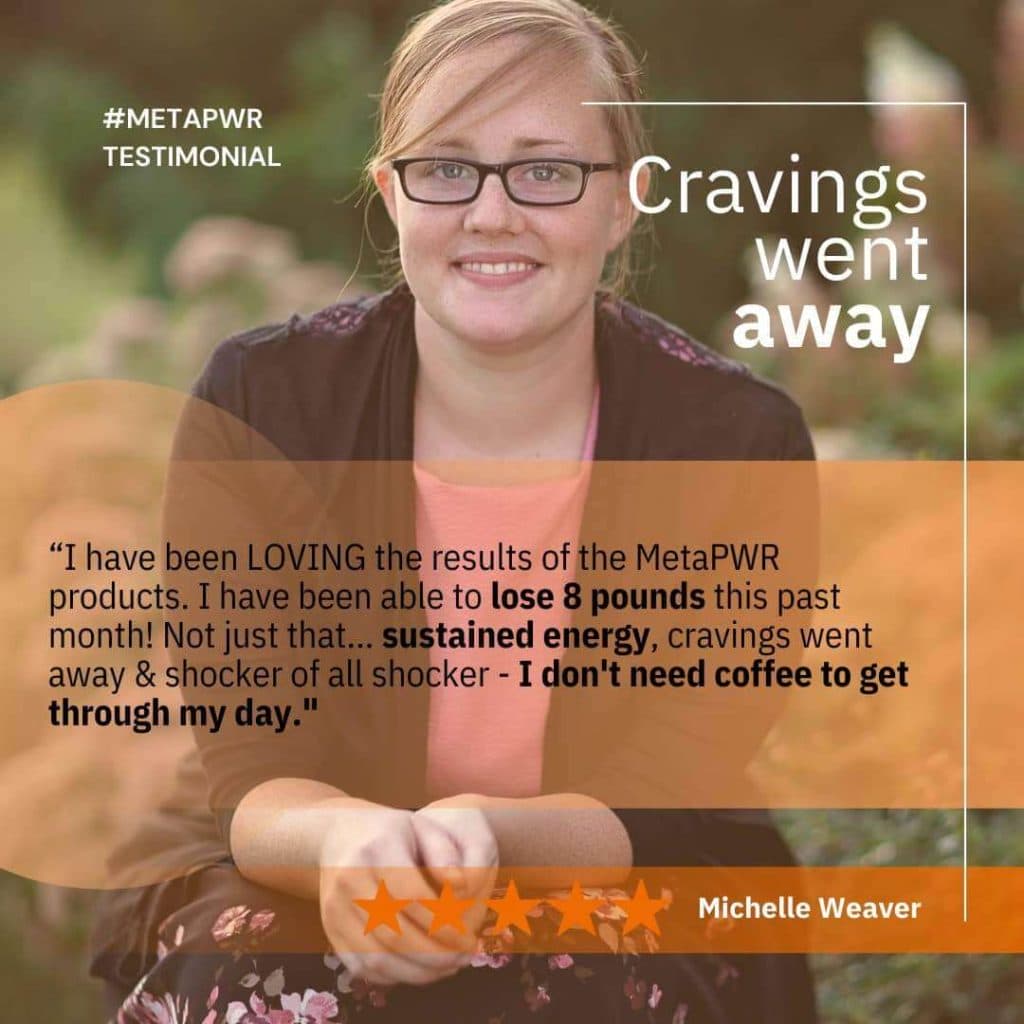 doterra metapwr reviews 2