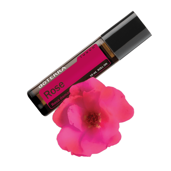 Prepare To Share Rose Prize v2