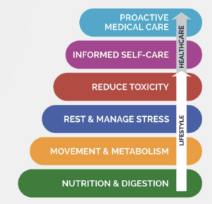 Screen Shot 2022 09 09 at 8.51.14 PM