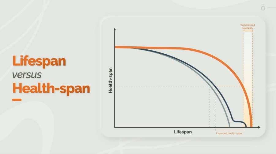 metapwr assist health span