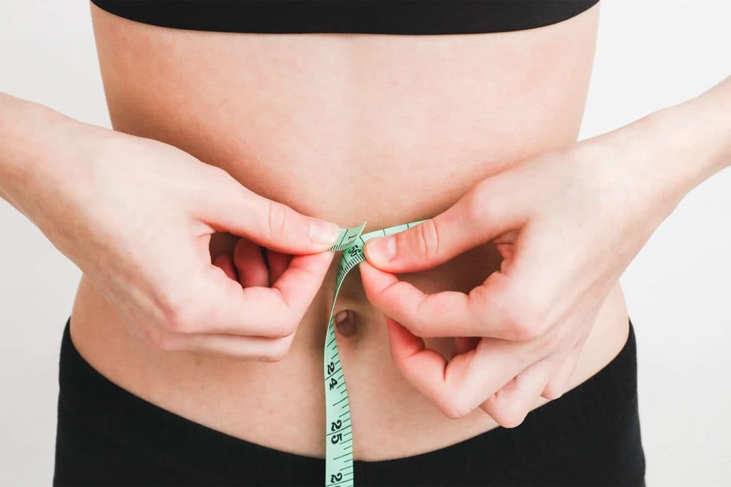 Slim And Sassy Body Wraps For Weight Loss Recipe