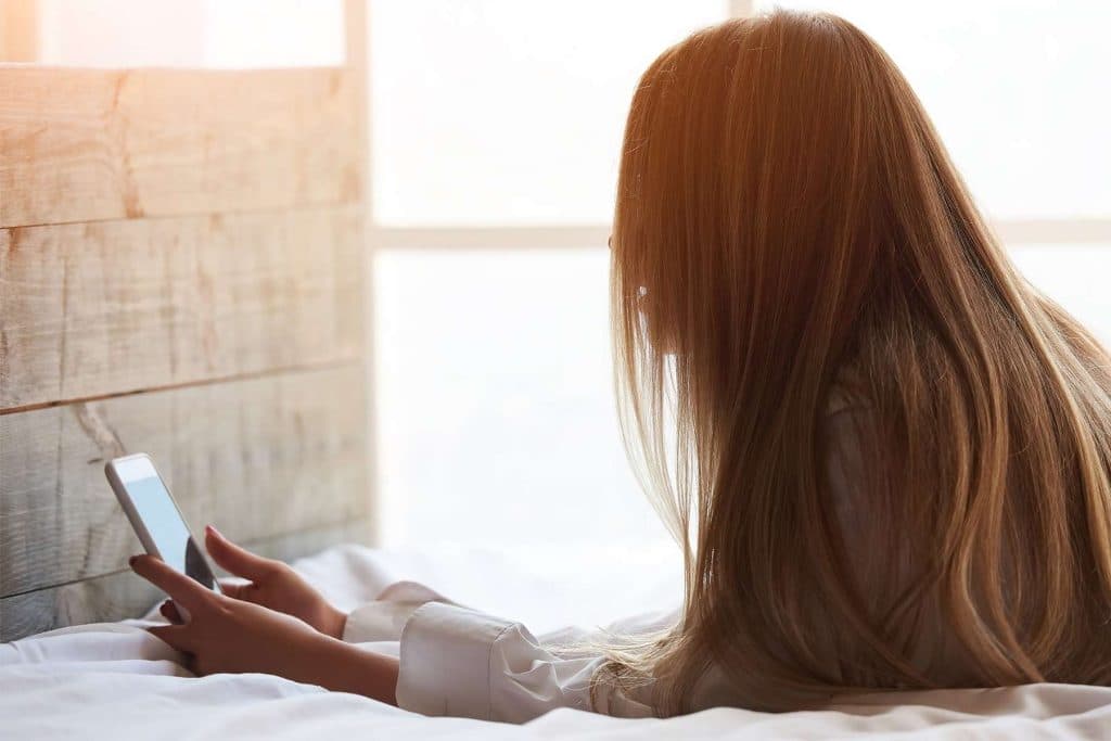 Wasting-Time-On-Social-Media-Here-Are-Lessons-From-The-Life-Of-David