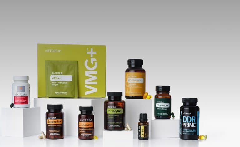 1600x733 cleanse restore header 2 e1732551991622