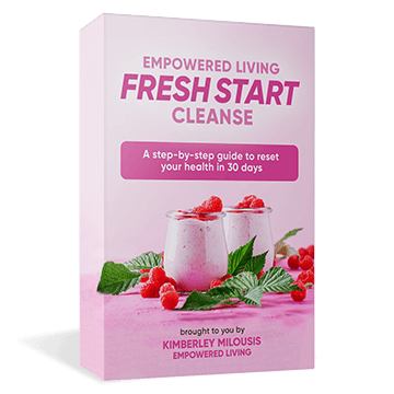 Fresh Start Cleanse 3.0 Program Box Mockup w Shadow 2