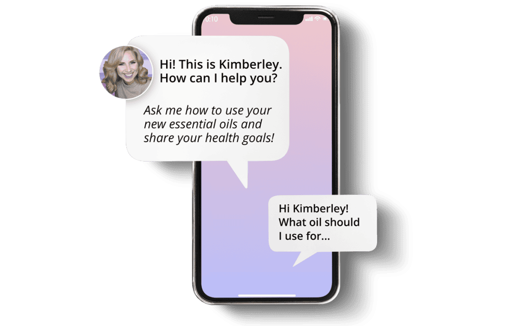 Kimberley Questions