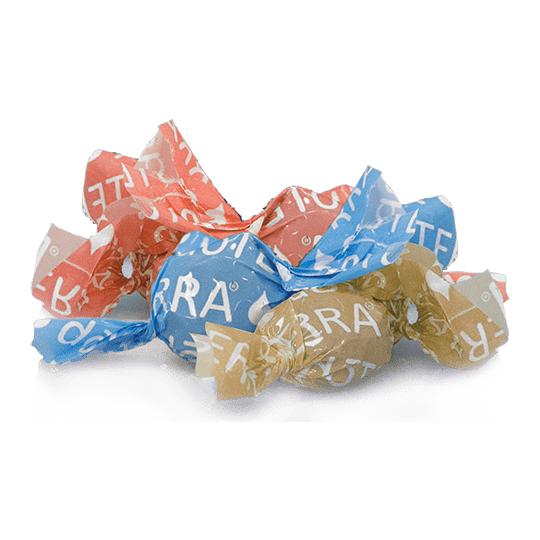 doTERRA Drop Samples