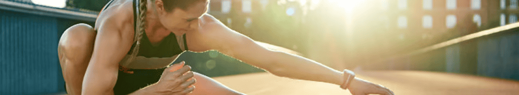 1e31b93b 9eae 4890 9653 3969cb1044ee