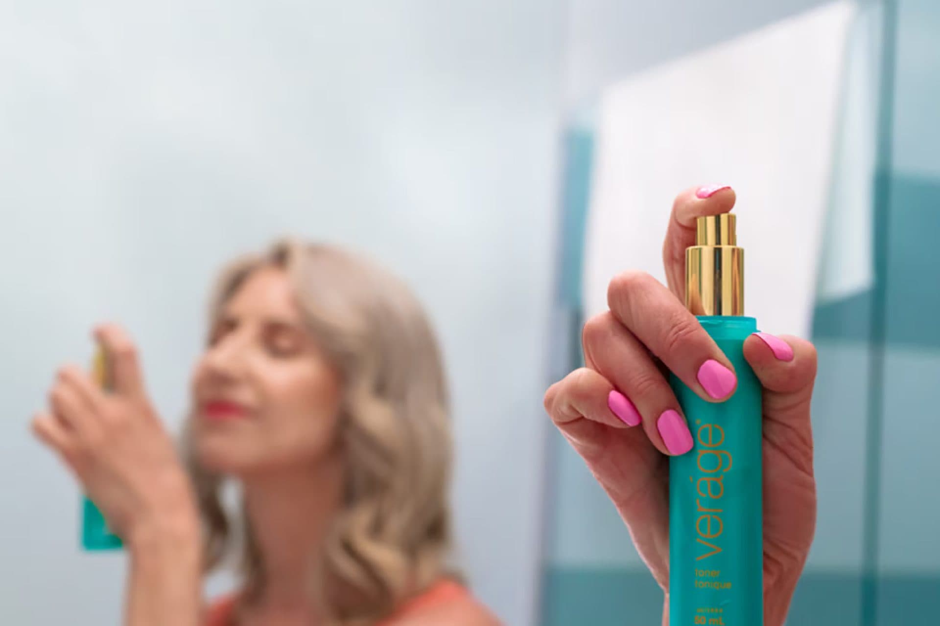 3 natural skincare products I use every day