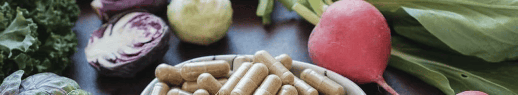 31b28aa2 4ba8 4aa1 a077 c47296456da1