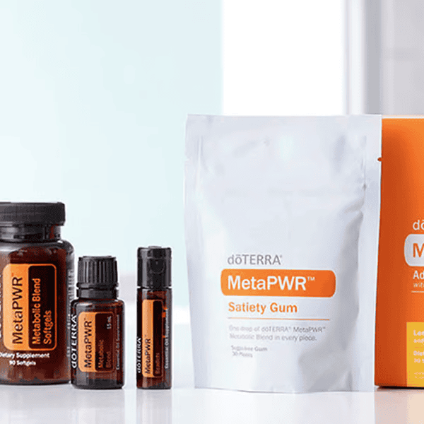 3ba44eb8 cc47 4a4c 9ff8 cf7e0e5b9424