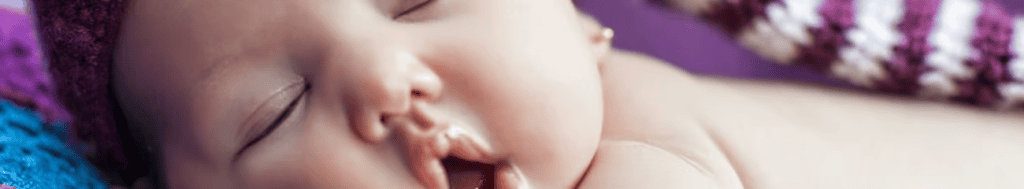 6422de62 5721 4a04 b8ba bd1a0f2b01ea