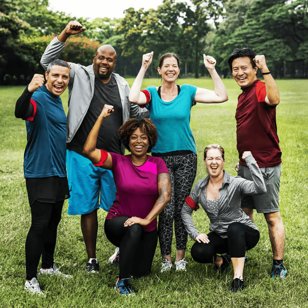 93fed2fd cdeb 4085 9a23 b6fe070db093