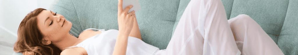 99b334f4 b67e 400b ac84 20349b3ad420