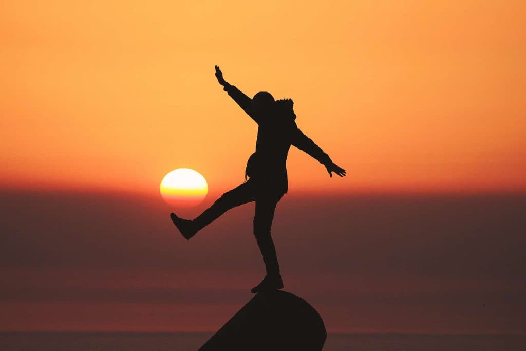 Health-Span vs Lifespan- What's The Difference?