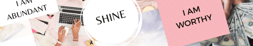 a00af015 2d3c 4c1d 9970 d74102c1b9d5