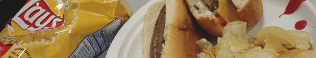 a80e8ab6 dbea 49d5 bb2e 7a7507e3d828