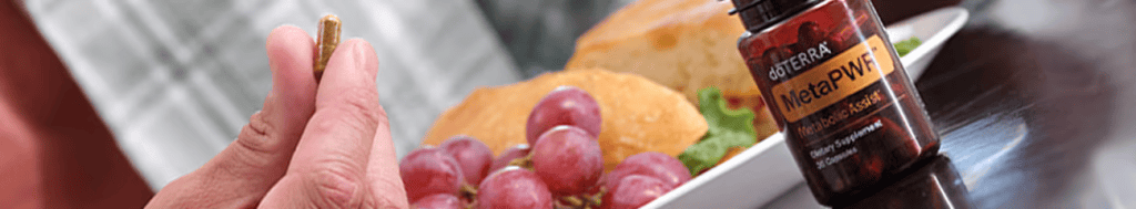 b5e6987e e628 40b7 be04 623a2ffc6495