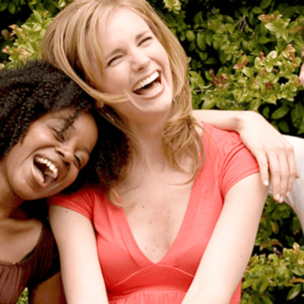 46d3e44d 9d62 4392 b963 e9092ac15760