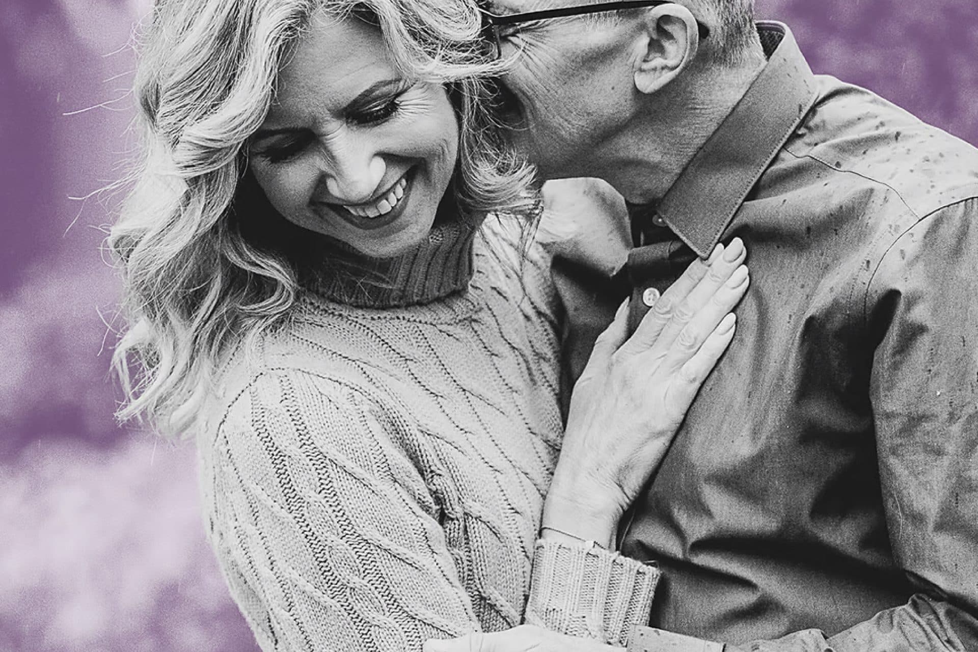 5 Ways To Spice Up Your Sex Life With Essential Oils