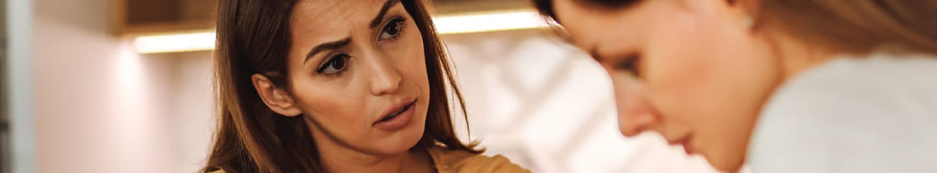 3 Tools To Build Healthy Relationships