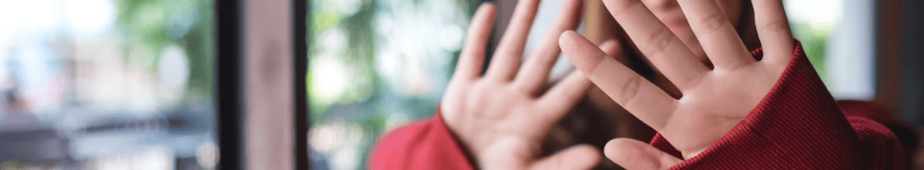 3 Tools To Build Healthy Relationships