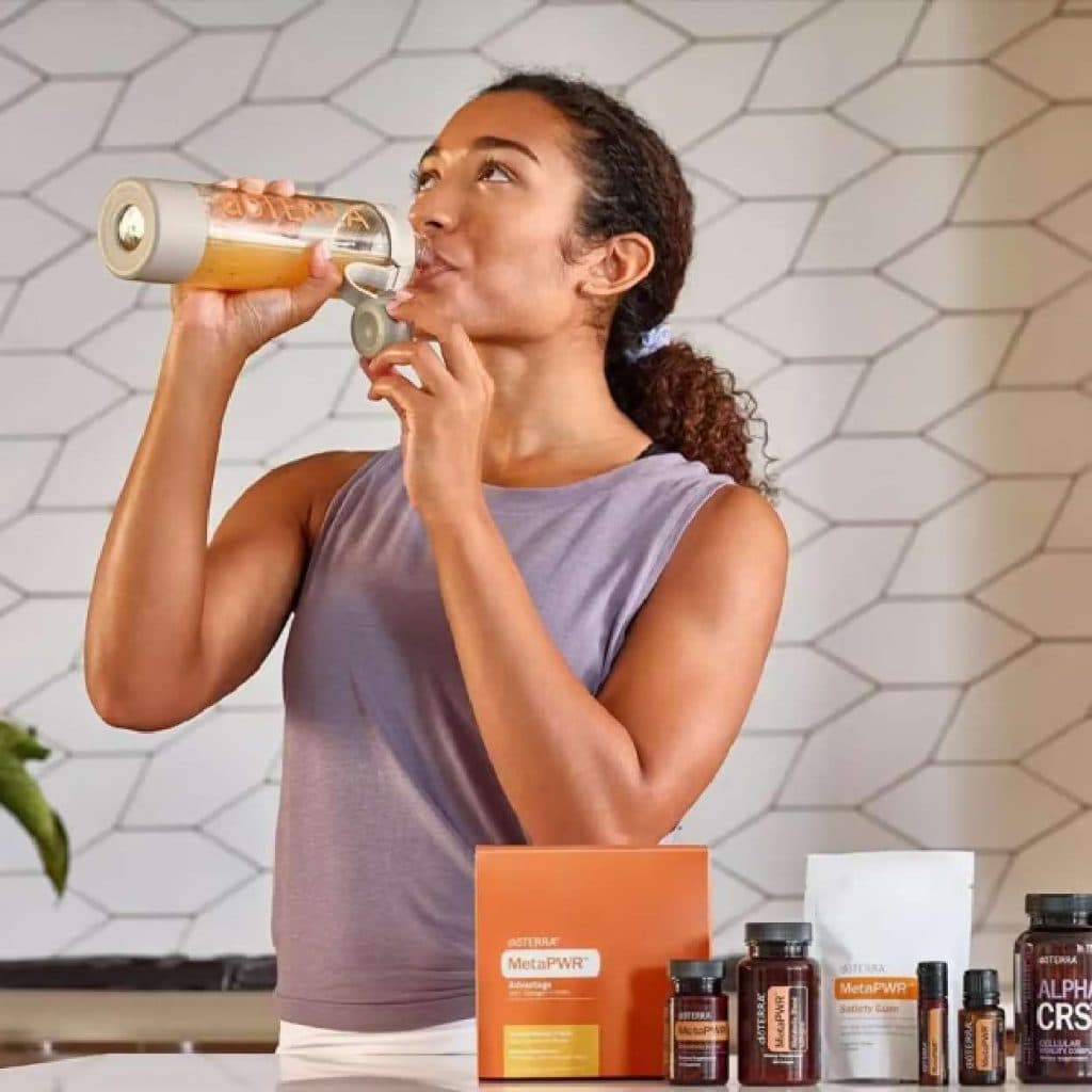 90d7ad40 f1cb 4e16 9194 951e3065cabb