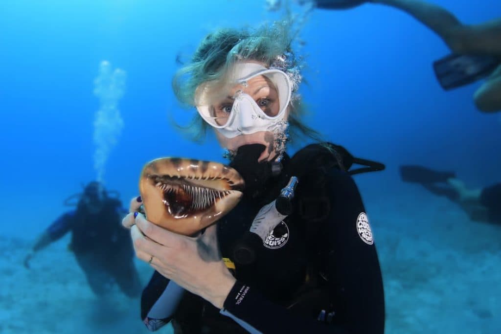 Here's Why My Husband Is Not The Best At Gift Giving