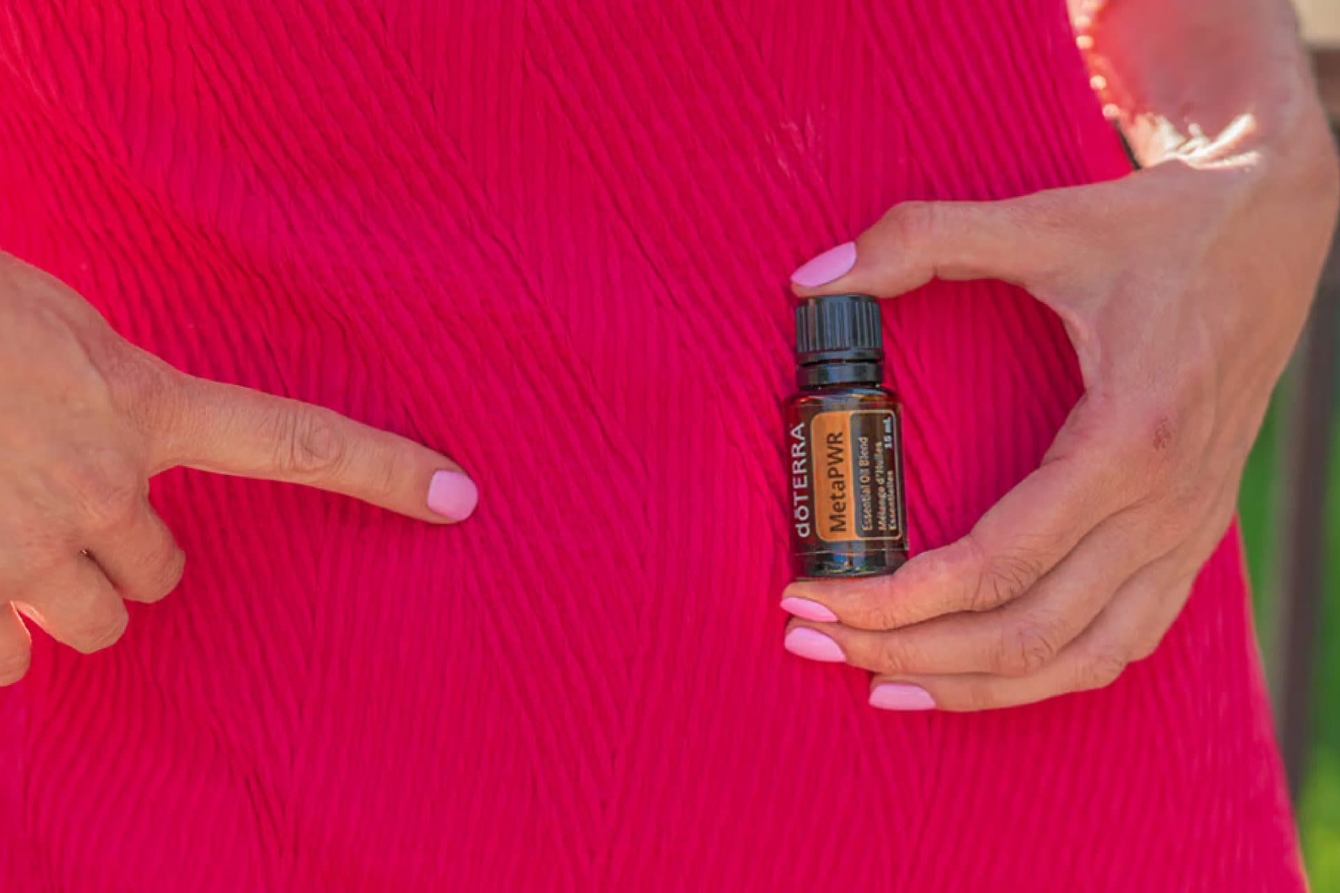 The Calorie Myth You Should Know About!