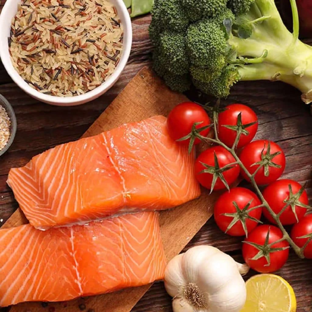 a5a2af8a a120 4e56 b1c7 f8e81a7a5f66