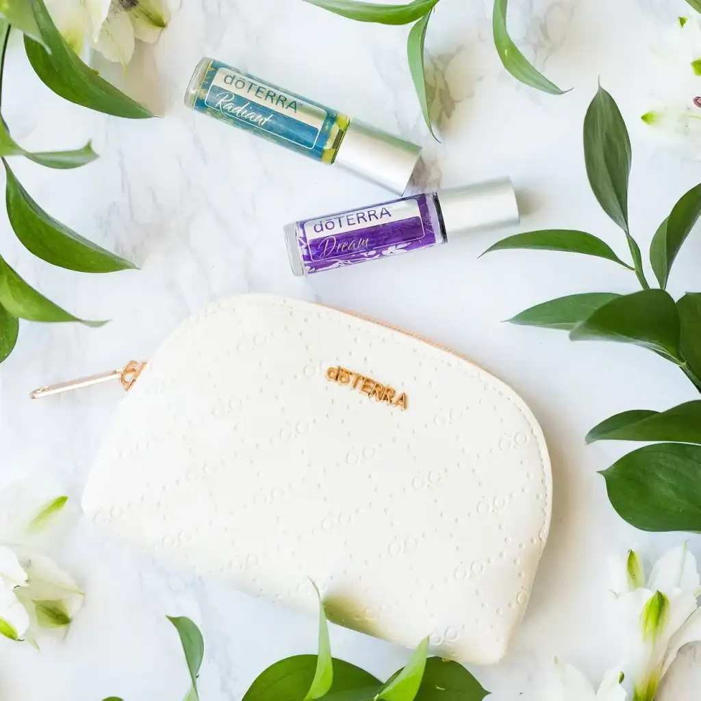 a899e8d0 fcac 4d9d b552 8f62082bed52 1