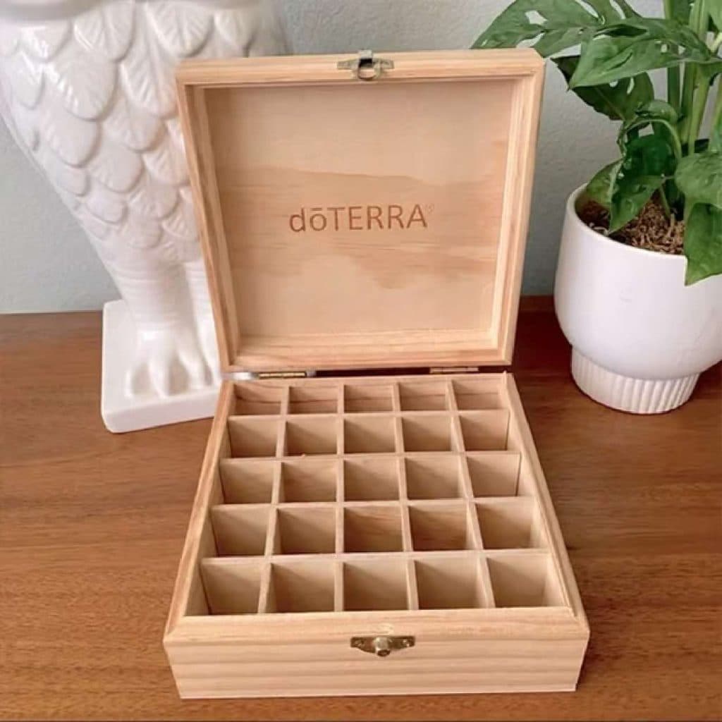 b68d0384 9e03 4281 b6e5 48dd216c9072 1