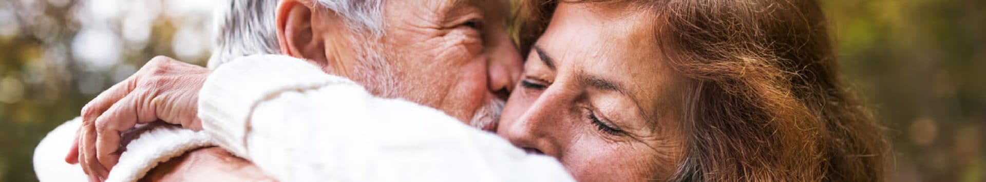 3 Tools To Build Healthy Relationships