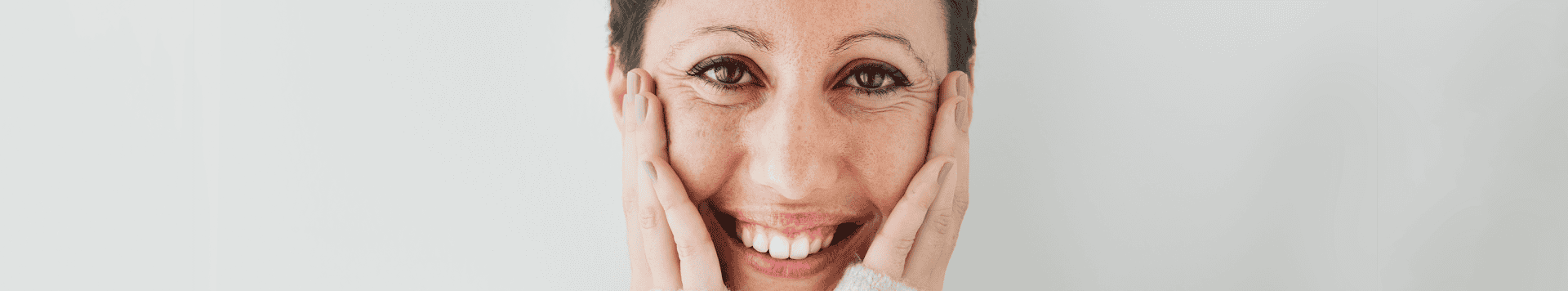 9 BENEFITS OF SEX (AND 3 WAYS TO MAKE IT HAPPEN!) 22