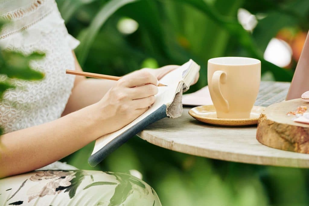 how healthy is your metabolism quiz