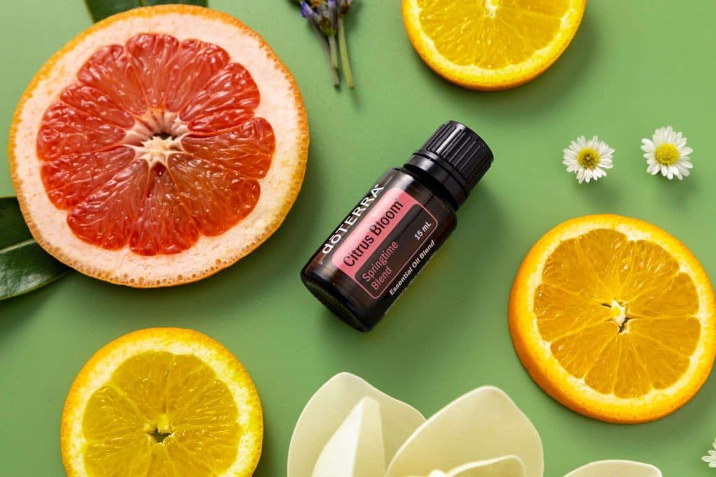 Citrus Bloom Proprietary Blends April Promo 10 Off Photography US English 2