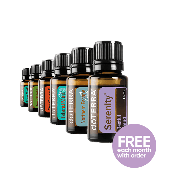 how to get the best price on doterra essential oils and kits 1 membership 2 224 2 Benefits
