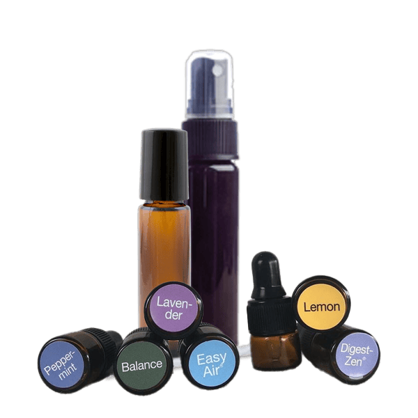 how to get the best price on doterra essential oils and kits 1 membership 2 224 doTERRA Membership Benefits