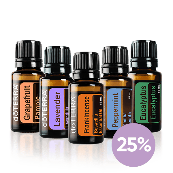 how to get the best price on doterra essential oils and kits 1 membership 2 224