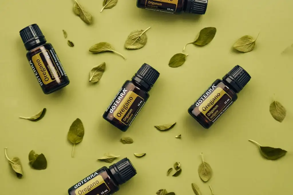 3 unexpected uses for doTERRA oregano oil - essential oil lifestyle secrets how to guides and education