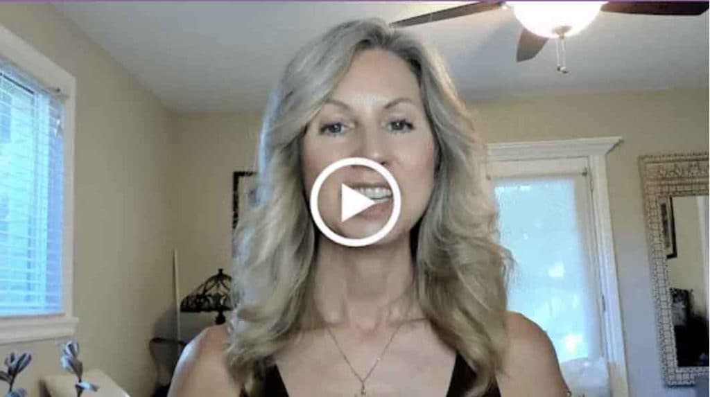 Kimberley Milousis Doterra Img 1