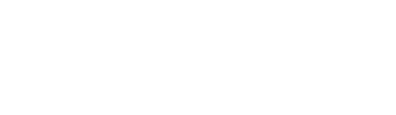 1692382507814 w816 h237