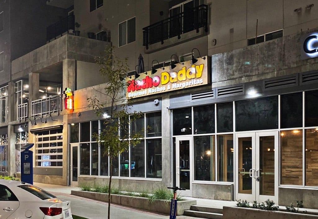 Nacho Daddy Salt Lake City e1597276707124 1024x706 1
