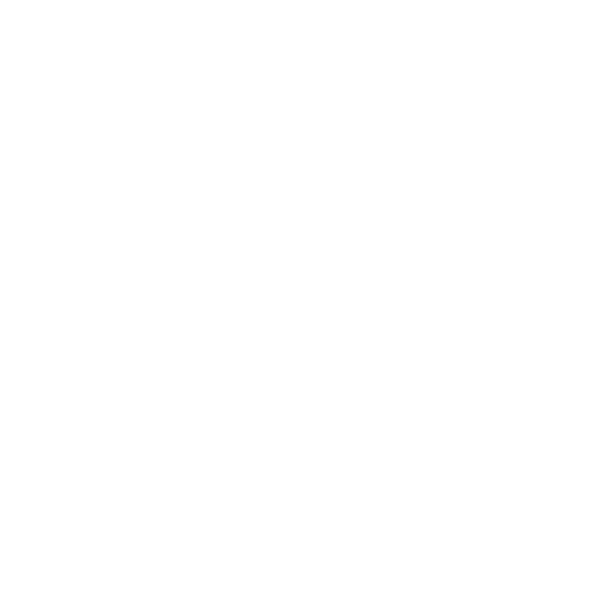 faytene logo