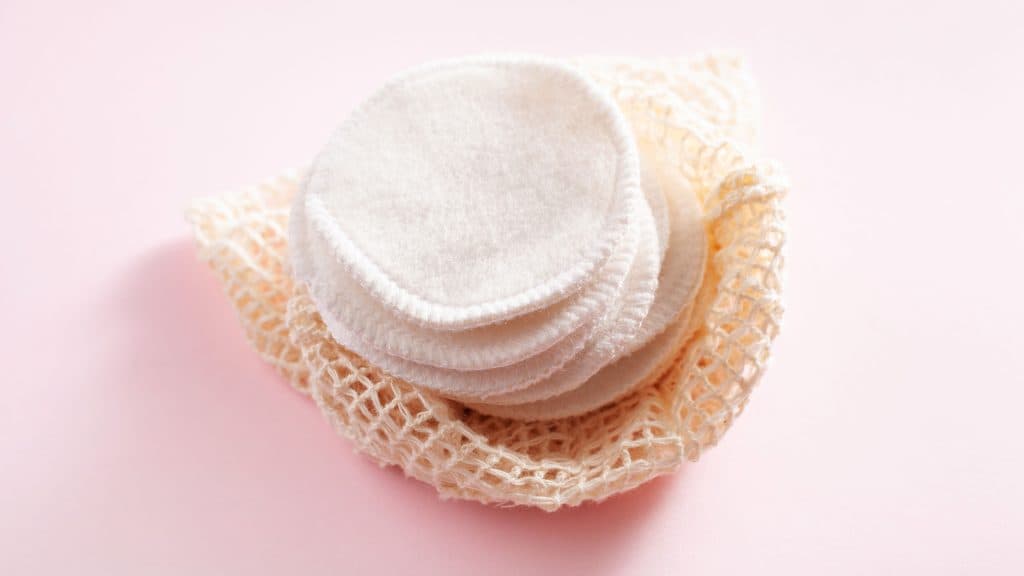 zero waste eco friendly hygiene bathroom concept 2023 11 27 04 52 47 utc