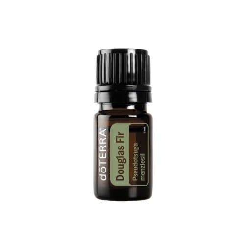 Douglas Fir Essential Oil 5 mL