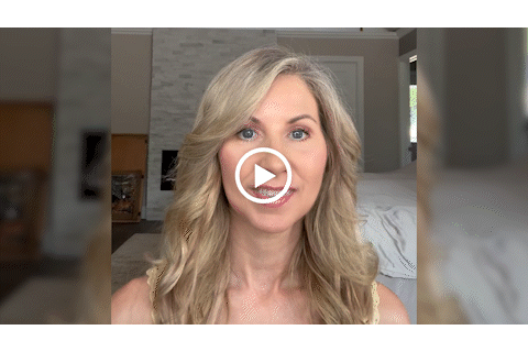 reactivation promo video