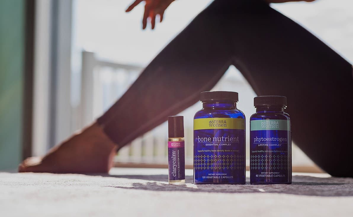 1600x733 womens kit header 1