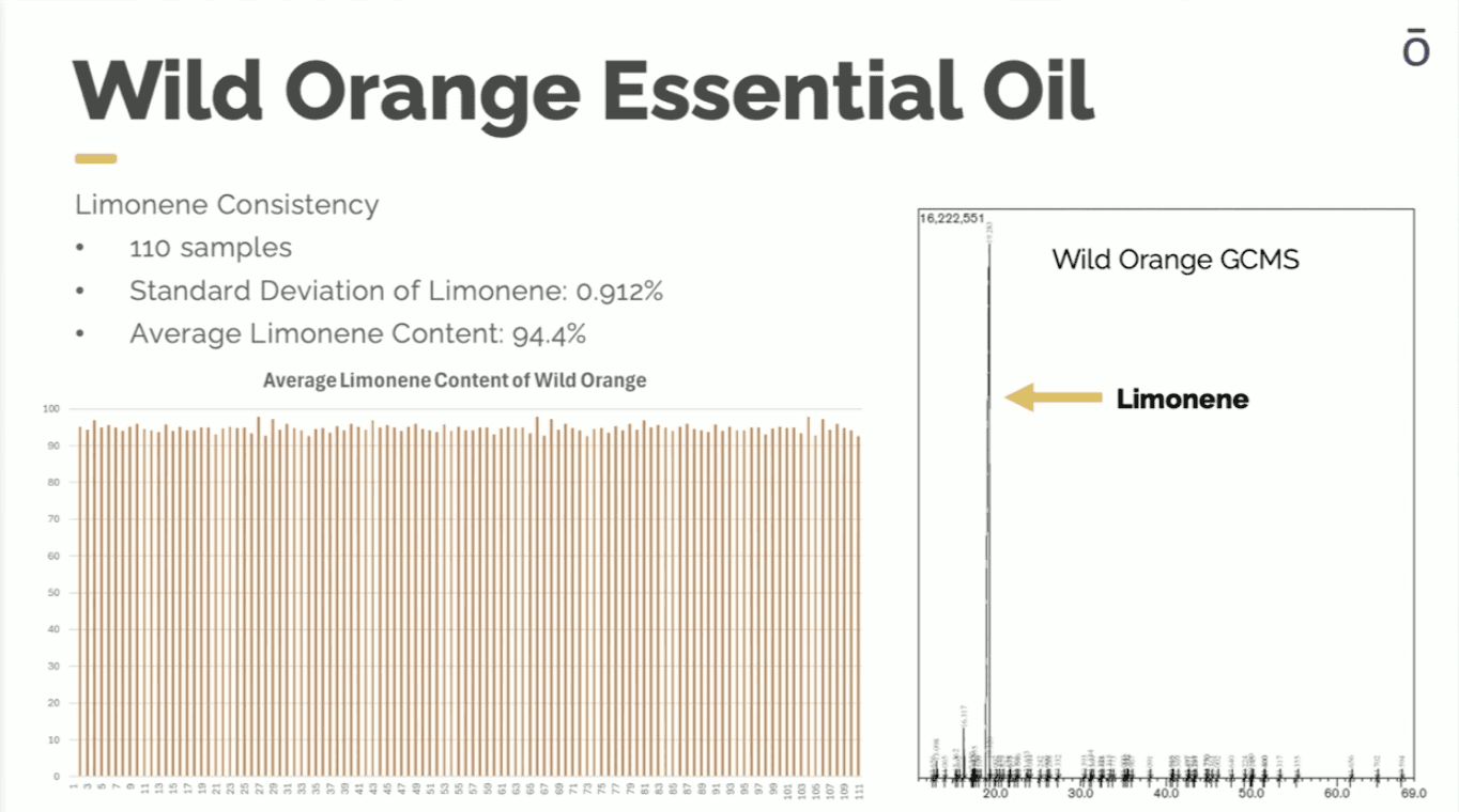 Screen Shot 2024 09 19 at 1.28.21 PM e1726787730173