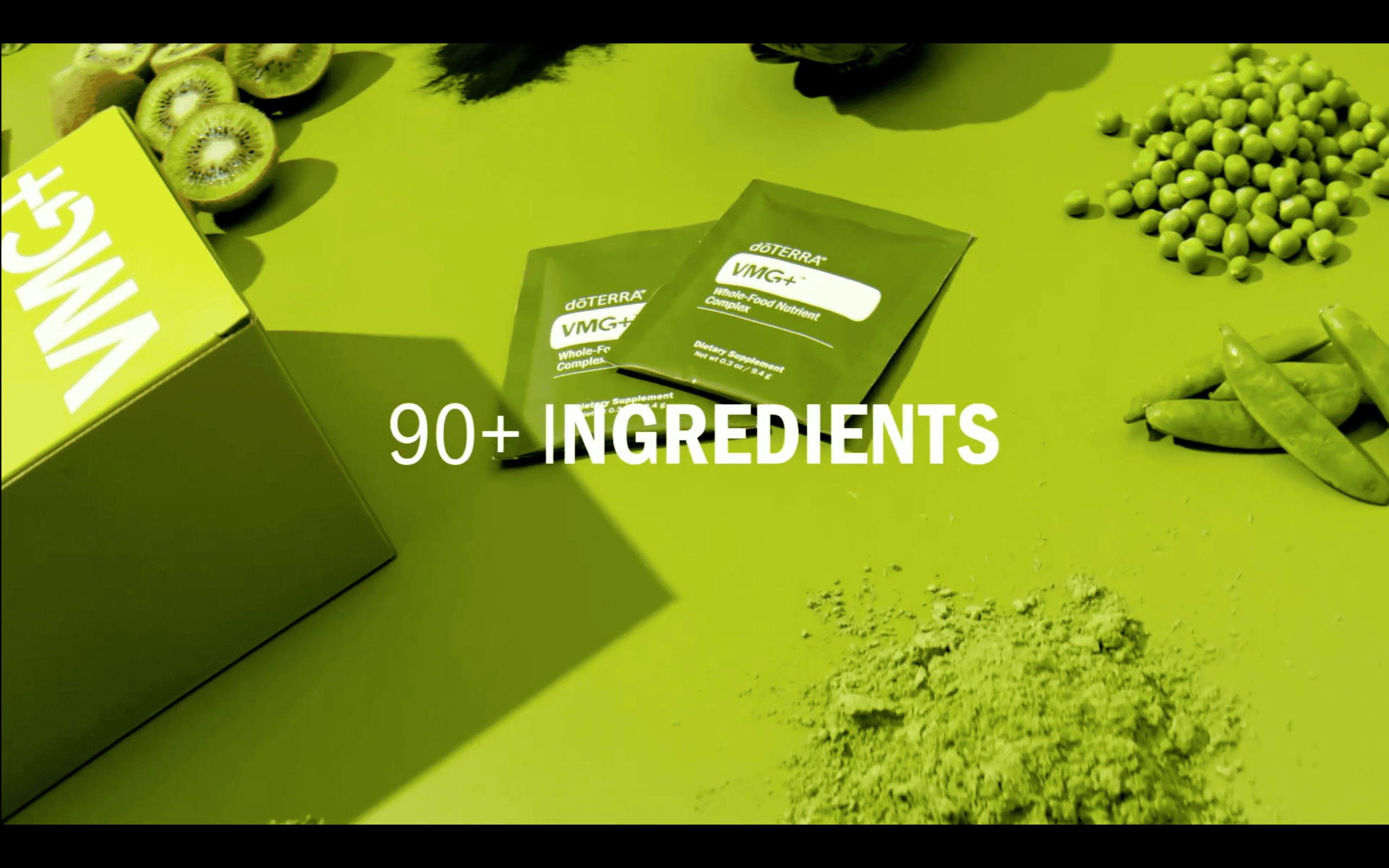 Screen Shot 2024 09 19 at 1.37.29 PM