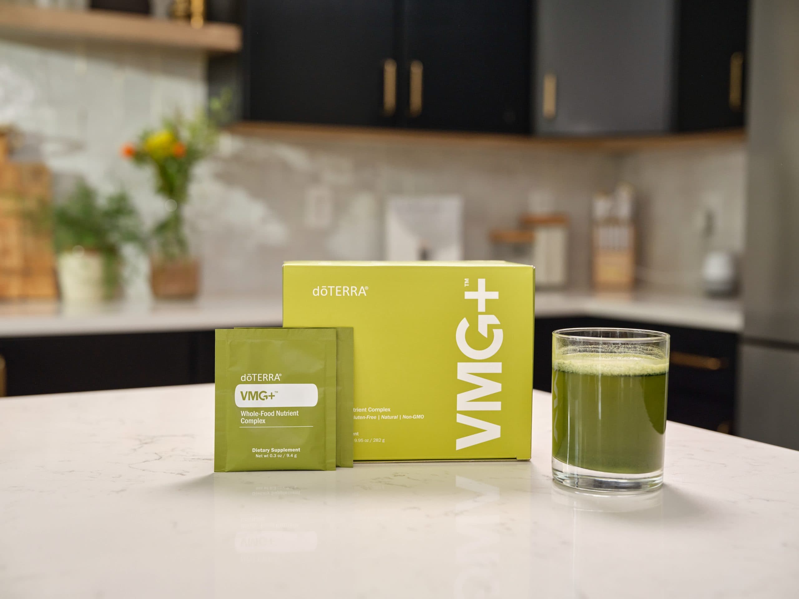 VMG Supplements Product Image Lifestyle US Market Horizontal 4 scaled